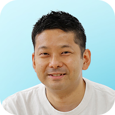 株式会社ココナラ、システムプラットフォーム部 部長 / Head of Information、川崎 雄太 氏
