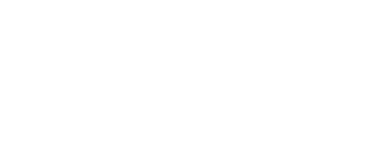 JAL Information Technology Co., Ltd.