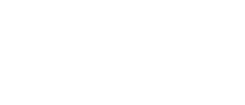 LIFULL Co., Ltd.