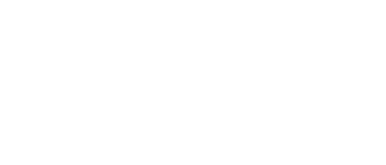 PERSOL CAREER CO., LTD.
