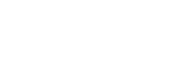 Rakus