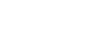 UNITED ARROWS LTD.