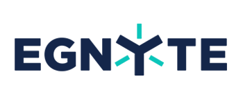 Egnyte-color-logo