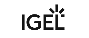 logos-IGEL-color