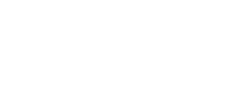 DNA de parceiro da Netskope
