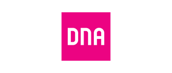DNA de parceiro da Netskope