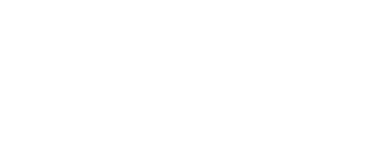 Parceiro da Netskope KPN