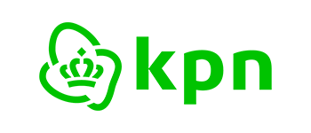 Parceiro da Netskope KPN