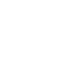 Logotipo de GB Foods