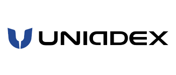 uniadex-color-logo