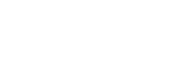 uniadex-blanco-logo