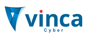 vinca-cyber-color-logo