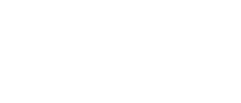 vinca-cyber-white-logo