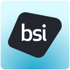 BSI