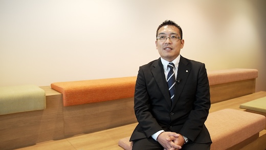 JAL Information Technology Enhances Cloud Security with Netskope