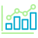 Enhanced context and analytics