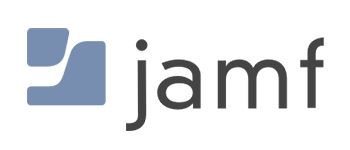 Partner-logos-JAMF