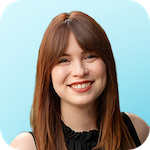 サバンナ-ウェストブロック