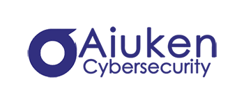logo-aiuken-color