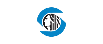 Logo de la ville de Seattle