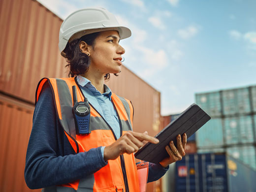 Protect your data wherever it lives and moves