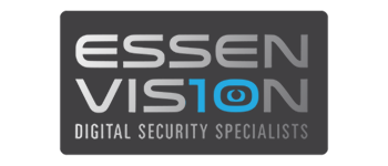 essenvision-color-logo