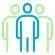Threat Labs