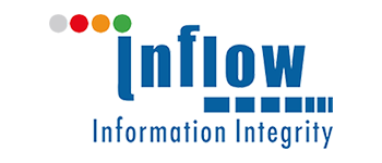 logo-inflow-color