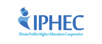 Logo de l'IPHEC