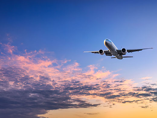 The introduction of CSPM and configuration management are issues for the future. Moving towards a security environment optimized for the cloud era.