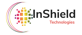 logo-InShield-color