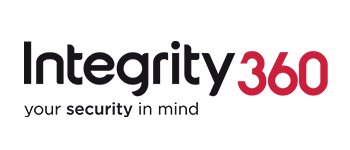 logo-Integrity360-color
