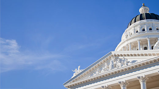 Netskope for State and Local Government