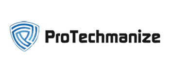 logo-protechmanize-color