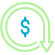 Reduce cost and complexity