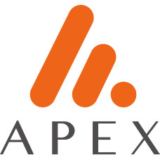 Apex Group