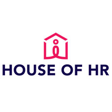 House of HR