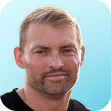 Dan Whittingham