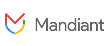 Teach-Partner-logo-Google-Mandiant-color