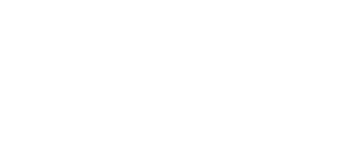 Tech-Partner-logo-Google-Mandiant-white