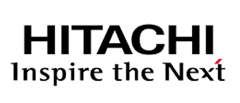 Socio-logo-Hitachi-Systems-color