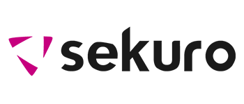 Socio-logo-Sekuro-color