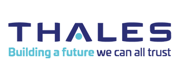 Socio-logo-Thales-Cyber-Solutions-color