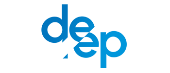 Socio-logo-color-profundo