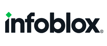 Tech-Partner-logo-infoblox-color