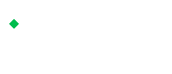 Tech- Partner-logo-infoblox-white