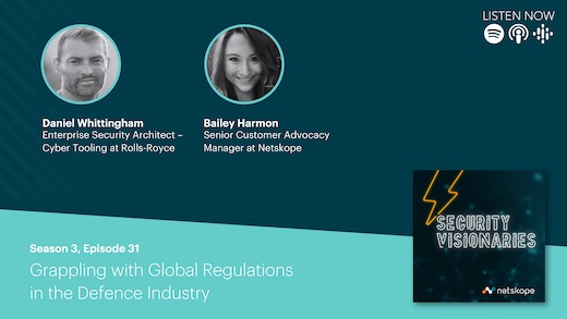 Grappling with Global Regulations in the Defence Industry