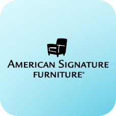 American Signature Furniture is a Netskope Customer