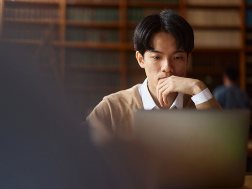 Universidade de Chiba aumenta a conveniência com o Netskope e mantém a segurança