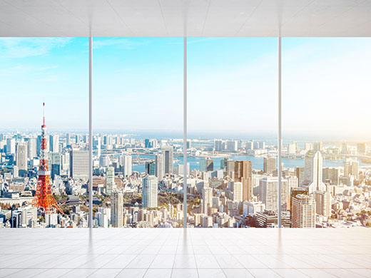 Coconala verwendet Netskope, um den Datenfluss zu visualisieren und Informationslecks zu verhindern